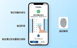 新手必看：imtoken下载中心注册全流程指南
