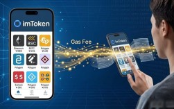 imToken国内下载后，怎么用好它的资源整合功能