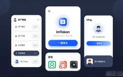 imToken新版下载用户回归指南 老客户如何重新参与