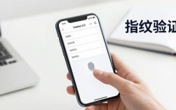 最新imToken 2.0安卓版：三大风控守住你的币