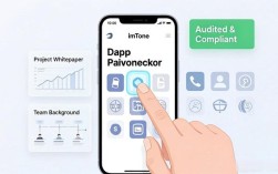 imToken上怎么投股权？正版网站操作指南