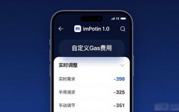 imToken老版本下载安装 教你用1.0版玩转策略操作