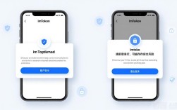 imToken新版本好用吗？真实用户评价和社区反馈来了
