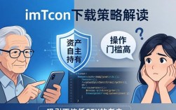 imToken国内下载：市场策略解读与用户适宜分析