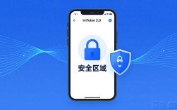 imToken下载2.0版 数据安全与隐私保护怎么样