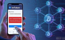 imToken钱包问题合集：转账不到账、助记词丢失怎么办