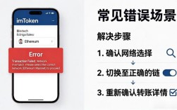 imToken钱包下载后不会用？官方支持与教程全在这