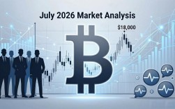 日币跌到谷底？2026年7月最新数字货币与汇率真相