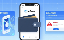 imToken钱包的标准化与合规性：资产安全与监管并重