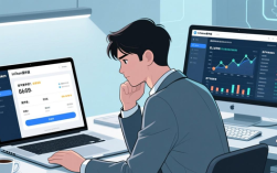 imToken国外版用户真相：反复核对链上数据，只信浏览器不信钱包