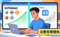 imToken下载后怎么用投资工具做资产配置