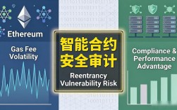 区块链数字资产开发实战指南