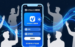 如何下载imToken 2.0国际版 开启Web3创新与用户参与