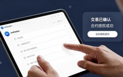 imToken钱包最新下载后 安全推进链上实操项目的具体方法