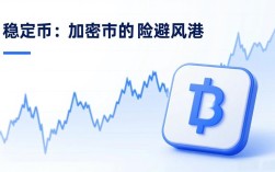 数字货币哪个最值钱？热门币种价值全解析