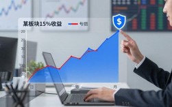用tokenim报告功能盯住你的投资