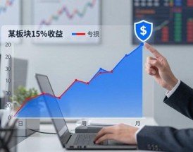 用tokenim报告功能盯住你的投资