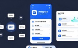 imToken最新版下载后这样操作，策略落地更稳妥
