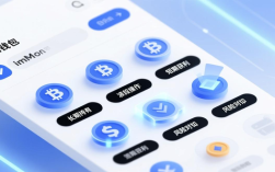 最新imToken官网下载后的投资组合管理技巧，三步优化资产配置