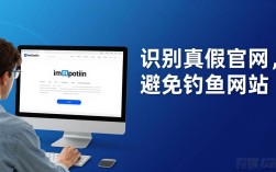 imToken钱包官网怎么下载更安全？品牌意识决定体验