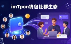 imToken钱包社群怎么玩？影响力到底有多大