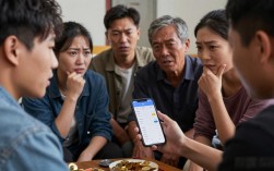 鄱阳玩数字货币怎么样？聊聊小镇青年的真实体验