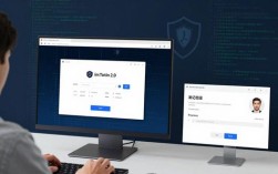 怎么从imToken官网下2.0国际版 扩展海外数字资产投资渠道