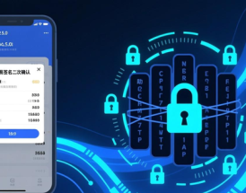 im钱包安卓更新了啥？看新版功能优化与安全加固说明