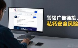imToken最新网址怎么找？数字资产管理必看