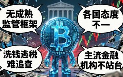 数字货币为何不能支付：背后的真相让你恍然大悟