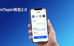 用好imToken钱包2.0 切实提升数字资产使用转化率
