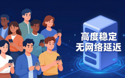 imToken国际版：为什么全球用户都选它？