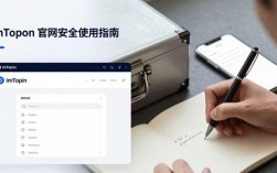imToken官网怎么用才安全？记住这三条