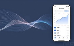 imToken官方网址安全吗？市场拓展与用户追踪揭秘