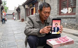 安阳数字货币直播到底是不是骗局？本地住了十年的人掏心说几句