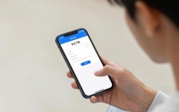 imToken安卓版高效下载指南：安全与速度并重