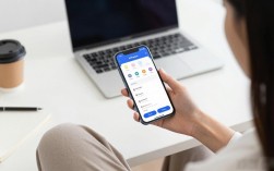 imToken钱包下载指南及新手避坑实战经验