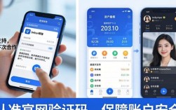 imToken钱包官方下载后的社交玩法与使用感受