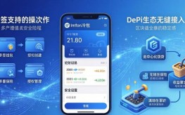 imToken冷钱包长期持有 用户为何不换