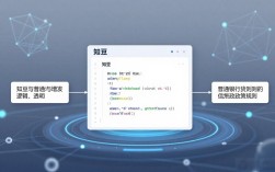 搜"数字货币知豆是什么"的人很多，但真讲明白的不多，这篇算一个