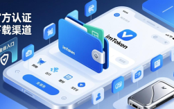 国内下载imToken最新趋势：从单一钱包向数字生活入口转变