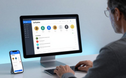 国内怎么下载imToken钱包？加密资产用户的实际需求与使用指南