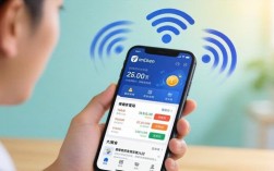 在imToken官网寻找流畅体验