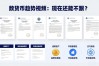 数字货币趋势视频：现在还能不能跟？