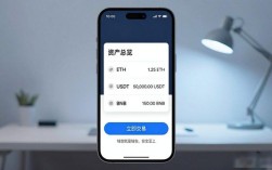 imToken钱包下载安装到底值不值？市场定位深度拆解