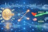 数字货币未来三大预言：央行货币将取代现金？