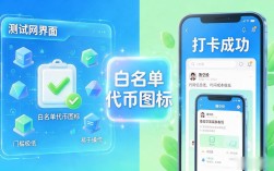 什么叫赚取数字货币？不是炒币还有这些真实路子
