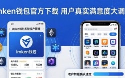 imToken钱包官方下载 用户真实满意度大调查