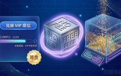 数字货币积分有什么用？一文说清积分的真实价值