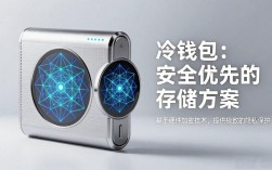 数字货币钱包包括哪些？一文帮你搞明白
